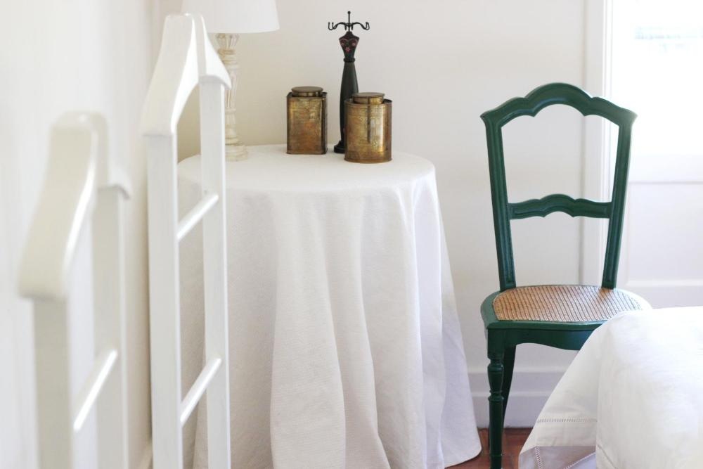 Room image 5