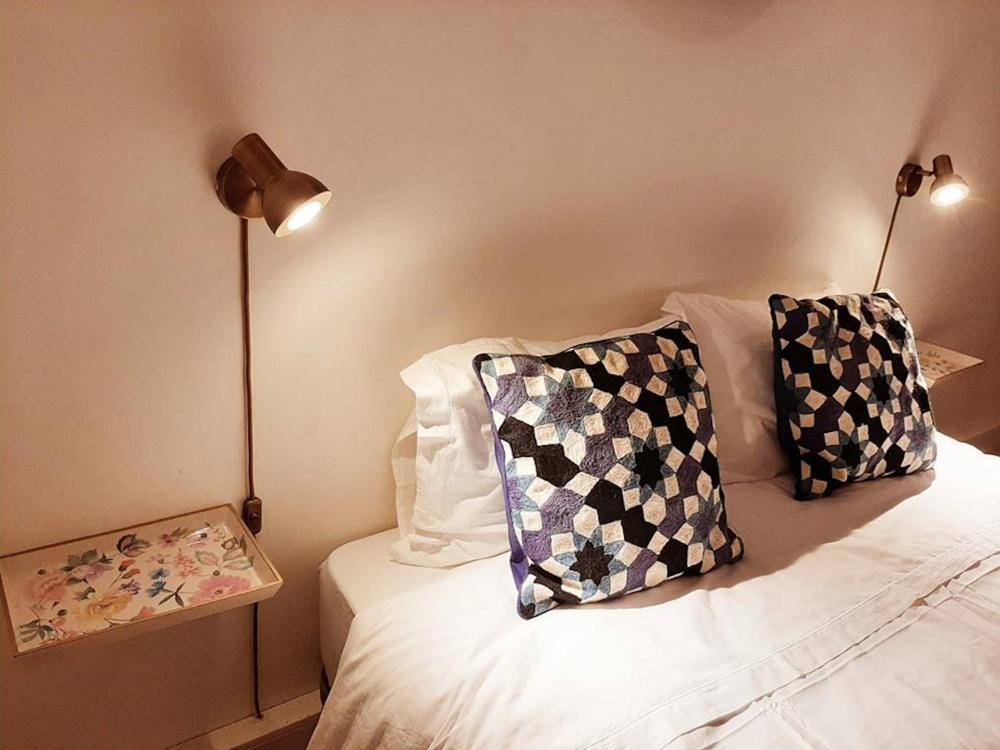 Room image 2