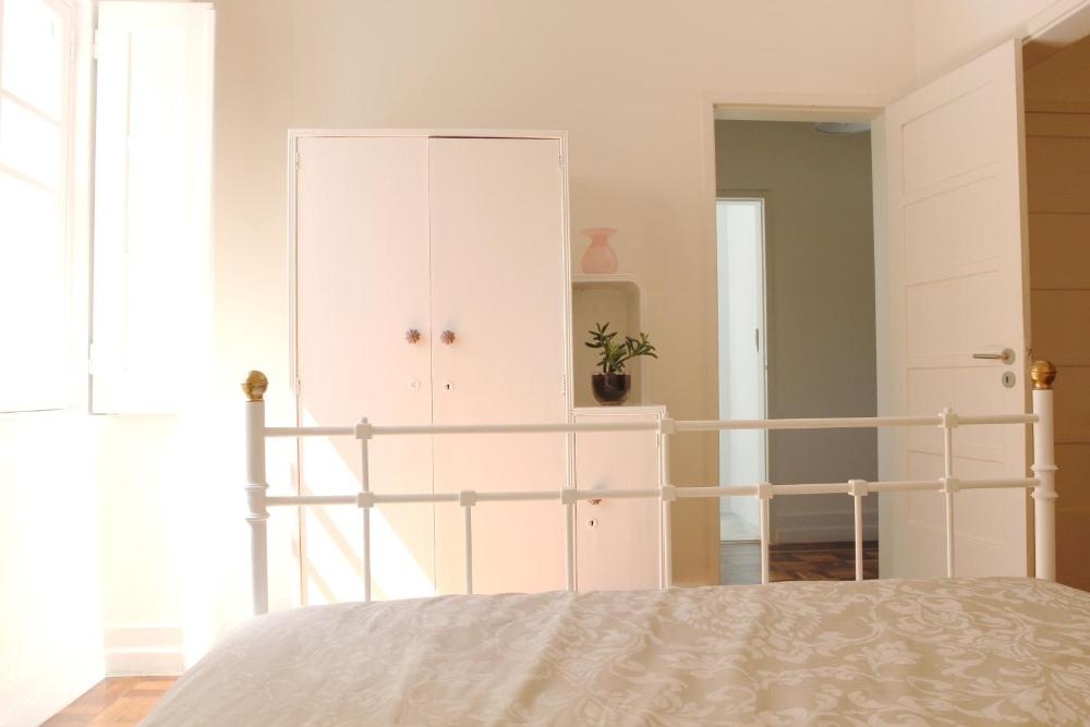 Room image 4