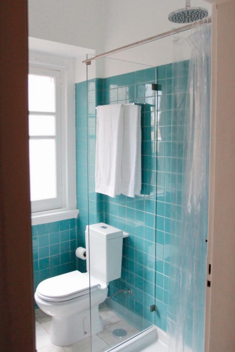 Room image 2