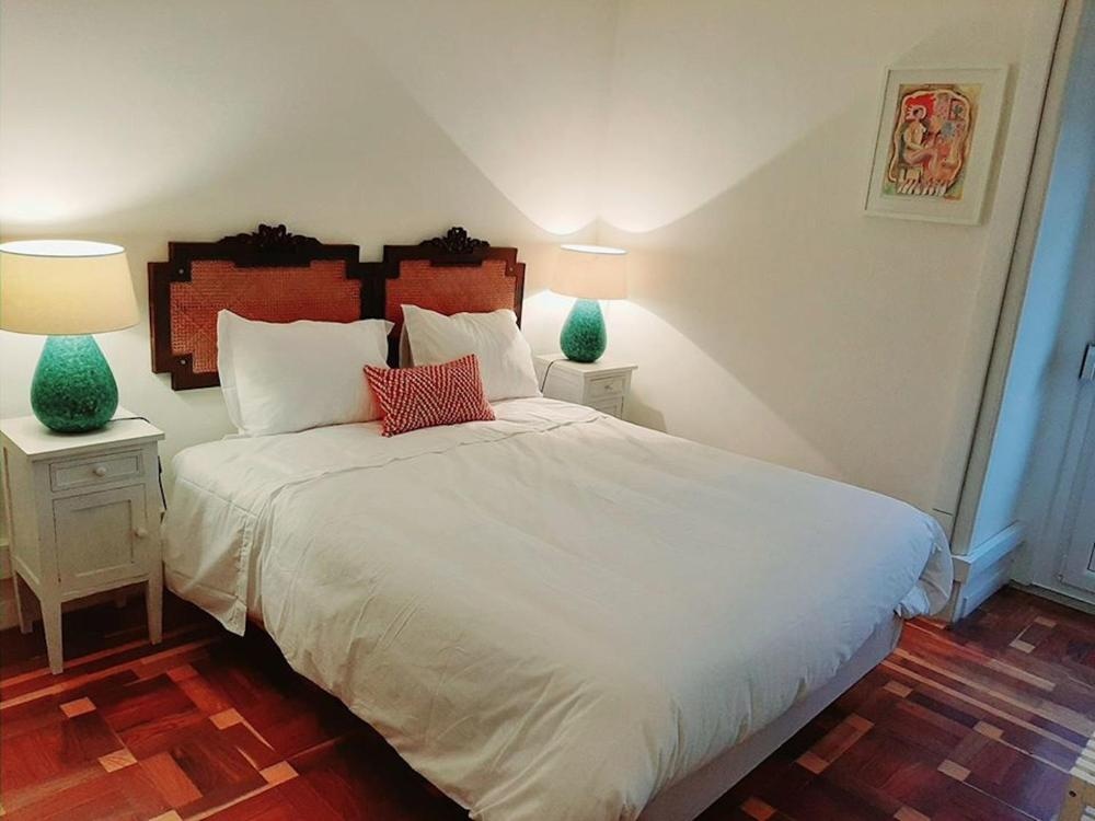 Room 4