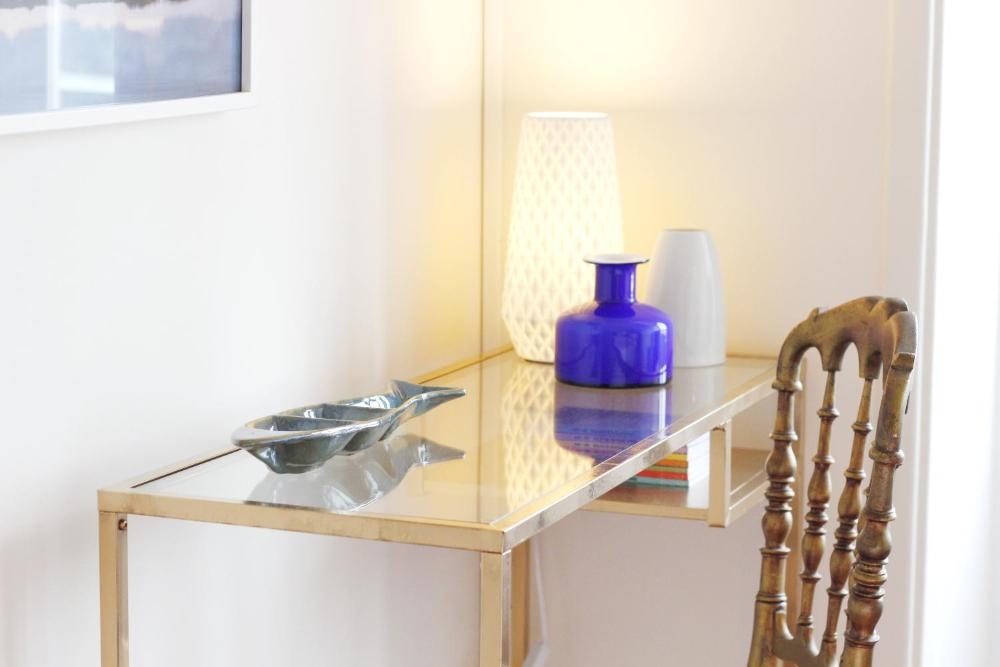 Room image 5