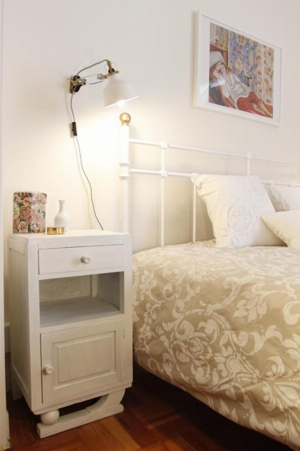 Magnolia Guesthouse image 11