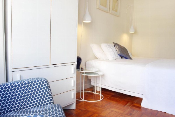 Magnolia Guesthouse image 12