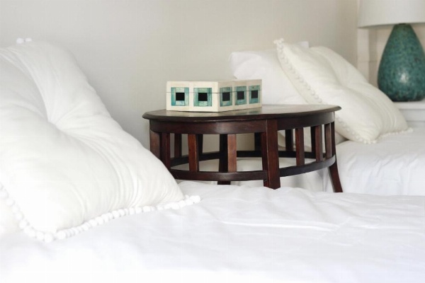 Magnolia Guesthouse image 17
