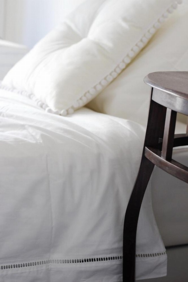 Magnolia Guesthouse image 18