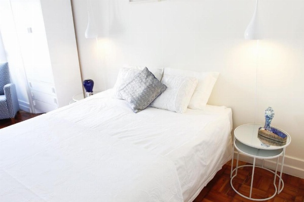 Magnolia Guesthouse image 26
