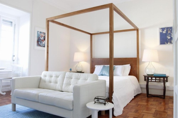 Magnolia Guesthouse image 34