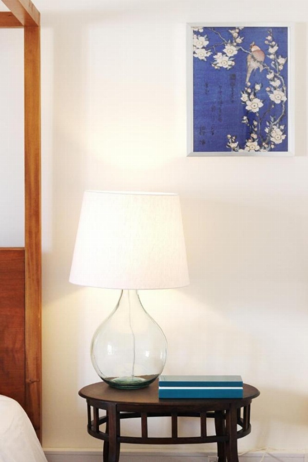 Magnolia Guesthouse image 36