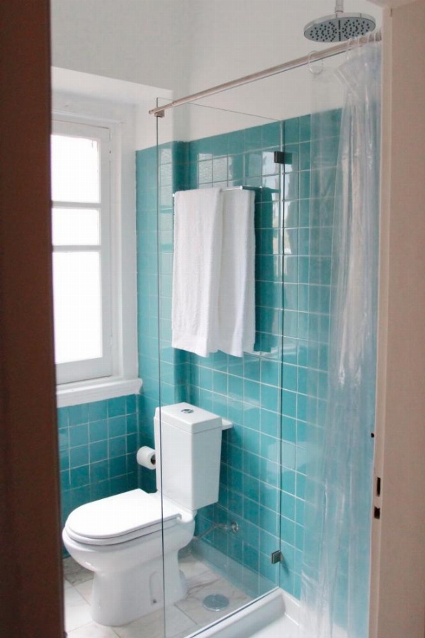 Magnolia Guesthouse image 41